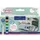 Marker creatief Faber-Castell Goldfaber 1.5 set a 6 stuks Creative Hav