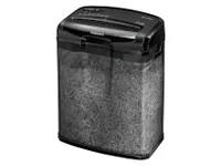 Fellowes Papiervernietigers