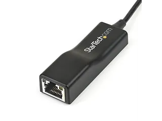 USB 2.0 naar 10/100 Mbps Ethernet netwerkadapter - 3
