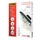 Lamineerhoes Fellowes A5 125 micron glanzend
