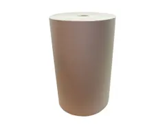 Enkelzijdig Golfkarton Rol 850mmx70mtr