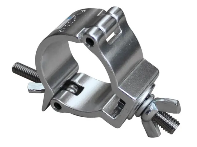 Light Duty Klem - 100kg