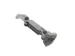 GEDORE 706draadmeter