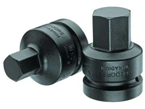 IN K 21 36 Schroevendraaierbit 1 inch binnenzeskant 36mm