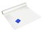 Legamaster Whiteboard Folie Wrap-Up 101X150 Cm