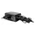 Adapter Brother P-touch E001AEU zwart