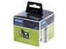 Étiquettes Dymo Labelprint Petit Classeur 38x190mm