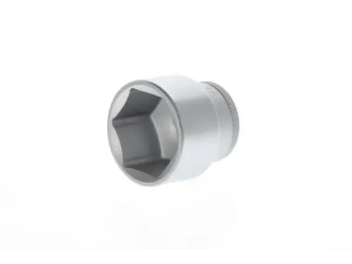 GEDORE 19 36 Dopsleutel 1/2 inch,zeskant,36mm