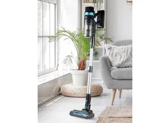 DOMO Steelstofzuiger BLDC 2-in-1 - 7