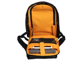 Computer rugzak Exactive (15,6 inch) - 17