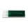 Markervulling Pilot V-board Master Begreen 6ml Groen