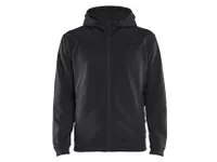 Blåkläder Werksweaters