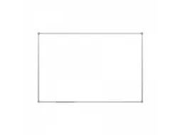 Whiteboard 2000 MAULpro 120x180cm Emaille
