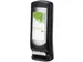 Distributeur de serviettes sur pied Xpressnap N4 Signature Line noir