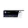 HP W2410A 216A Toner Zwart 1.050 Pagina's Origineel