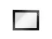 Durable Magnetisch Kader Duraframe Magnetic A6 Zwart
