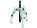 1.11/4 Trekker 3-arm 320x260mm