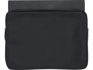 Laptophoes Beckmann Street M 24x34x2cm Zwart - 2