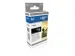 AS15891 ASTAR EPSON T0891 SX ink black