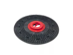 Padloc padhouder 360 mm