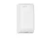 Sèche-mains automatique M04A (Smart Flow) Blanc