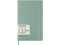 Agenda 2027 Msk Plan Week large hc sage green
