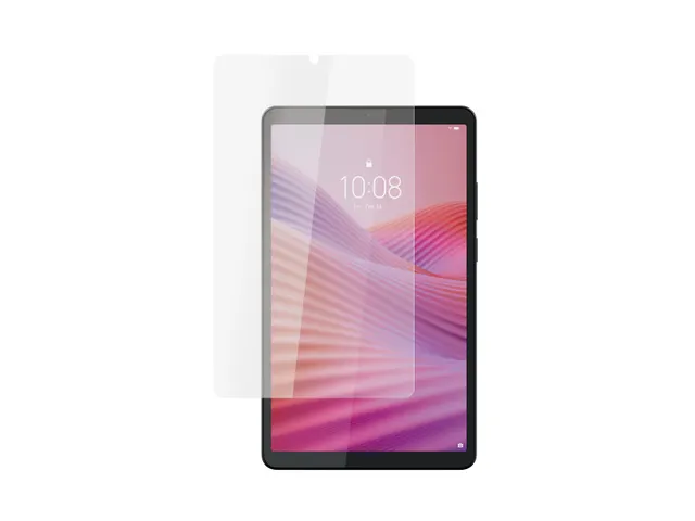 PanzerGlass SAFE. by Screen Protector Lenovo Tab One 2025 8.7'' | U