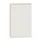 kantoorkast,HxBxD 1920x1200x430mm,decor romp esdoorn,decor front wit