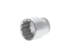 D 19 30 Steekbus 1/2 inch UD profiel 30mm