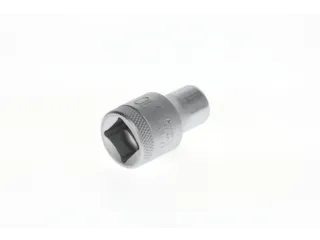 D 19 10 Dopsleutel 1/2 inch UD profiel 10mm - 3