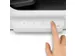 Scanner Epson Workforce DS-1730