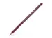 Faber Castell Albrecht Durer Aquarel Potlood 194 Roodviolet