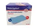 Pansement Detectaplast 8051 premium hydrofuge bleu 50x72mm 50pcs