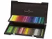 Crayons De Couleur Faber-castell Polychromos 120 Pcs