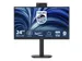 Ecran PC 24 inch Philips 24B2N3200JH