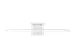 Samsung M8 32 Inch Smart Monitor M80F UHD