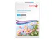 Xerox Laserpapier Premium A4 80 Gram