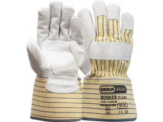 OXXA Worker 11-242 handschoen - 10/XL - 1