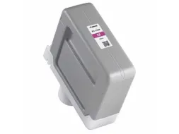 Inktcartridge Canon PFI-310M rood