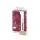 Handdoek Satino Prestige PT2 w-vouw 2-laags 20,6x32cm wit 276600