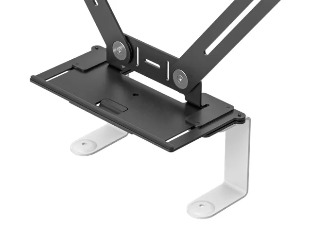 Logitech TV Mount voor Video Bars