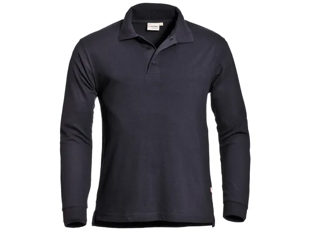 Santino Matt poloshirt - XXL