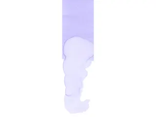 Duo aquarelmarker Goldfaber 196 licht lavendel - 7