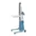 elektrische materiaalheffer,draagverm. 100kg,platform LxB 470x600mm