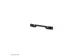 Support mural pour Sonos Ray Neomounts WL30-724BL1 noir