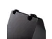 Stoepbord Grab & Grip Krijtbord BOND panelen A1 Zwart Dubbelzijdig