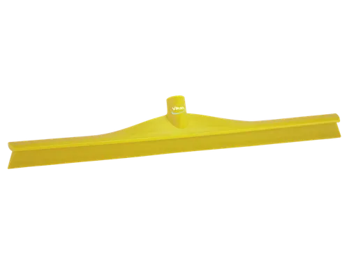 7160-6 Ultra Hygiëne Vloertrekker 60Cm Geel