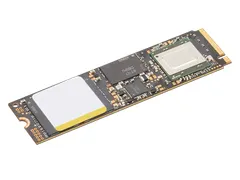Lenovo 4XB1K68131, 4 TB, M.2
