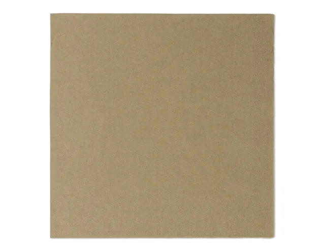 Tork 477202 Lunchservet Advanced Biscuit 33x33cm