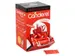 Zoetstofstick Canderel 500x0.5gr